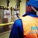 Nexo Instal Construct - Reparatii termocentrale, instalatii gaze